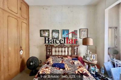 Apartamento, 3 quartos, 104 m² - Foto 5