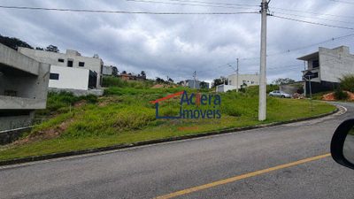 Loteamento e Condomínio, 232 m² - Foto 4