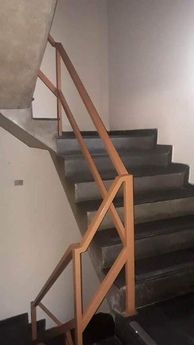 Loja-Salão, 165 m² - Foto 4