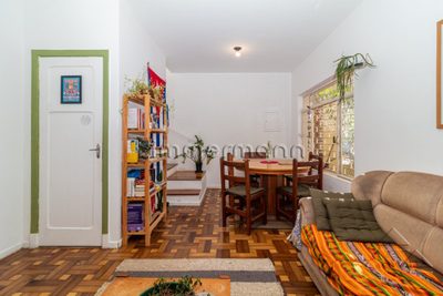 Casa, 3 quartos, 93 m² - Foto 4