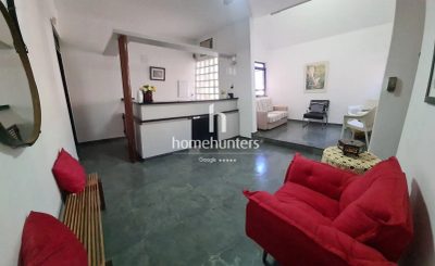 Casa, 1 quarto, 142 m² - Foto 5