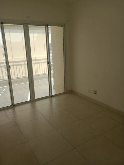 Apartamento, 3 quartos, 93 m² - Foto 1