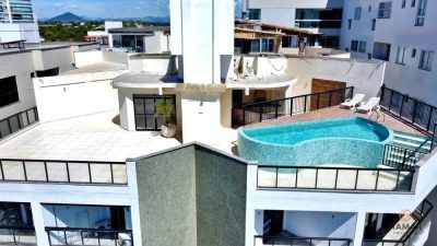 Apartamento, 2 quartos, 78 m² - Foto 4