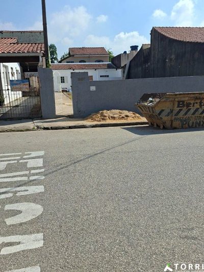 Terreno, 300 m² - Foto 3