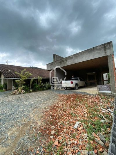 Casa, 3 quartos, 650 m² - Foto 5