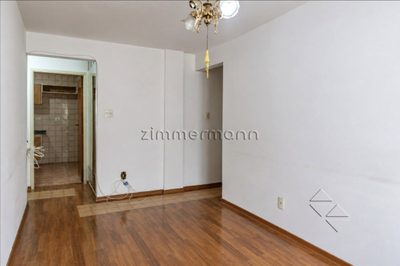 Apartamento, 3 quartos, 84 m² - Foto 1