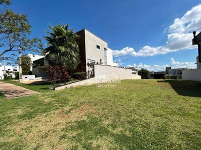 Loteamento e Condomínio, 300 m² - Foto 1