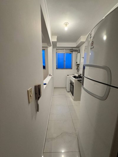 Apartamento, 3 quartos, 115 m² - Foto 5