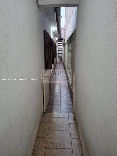 Sobrado, 2 quartos - Foto 2