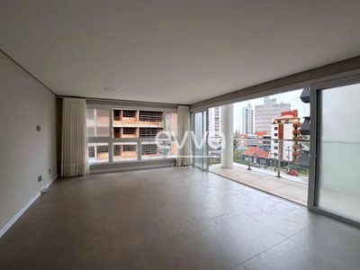 Apartamento, 2 quartos, 110 m² - Foto 4