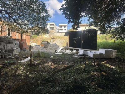 Loteamento e Condomínio, 360 m² - Foto 3