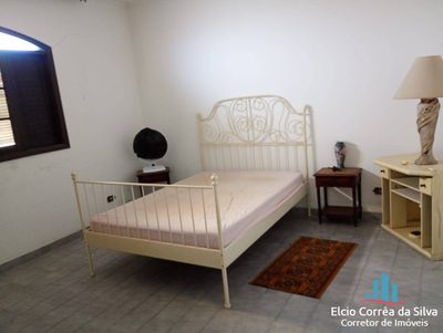 Casa, 3 quartos, 180 m² - Foto 3