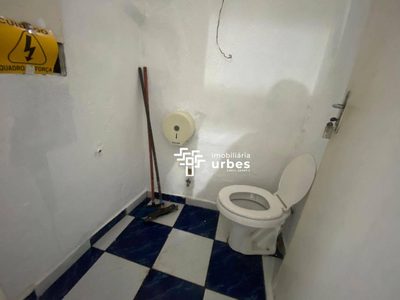Sala-Conjunto, 23 m² - Foto 4