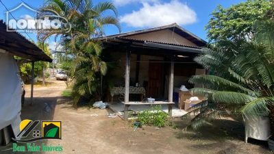 Casa, 602 m² - Foto 2
