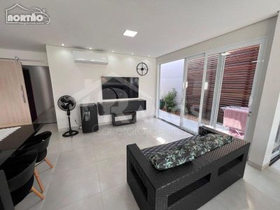Casa, 3 quartos, 235 m² - Foto 4