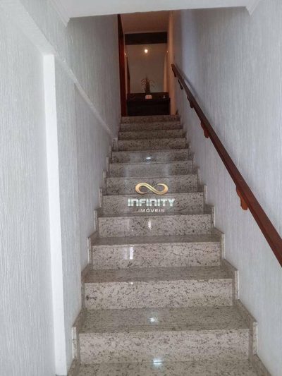 Casa, 3 quartos, 472 m² - Foto 5