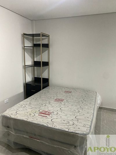 Loft, 25 m² - Foto 2