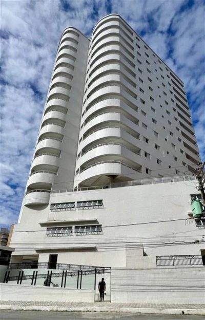 Apartamento, 2 quartos, 75 m² - Foto 3