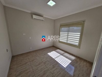 Casa, 112 m² - Foto 5