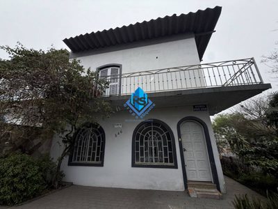 Casa, 50 m² - Foto 1