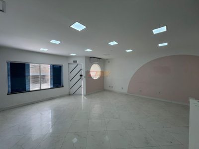 Sobrado, 3 quartos, 330 m² - Foto 5