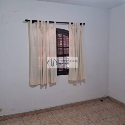 Casa, 2 quartos, 90 m² - Foto 4