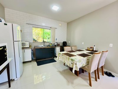 Casa, 3 quartos, 177 m² - Foto 4