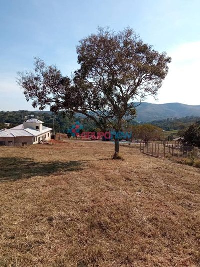 Terreno, 1000 m² - Foto 2