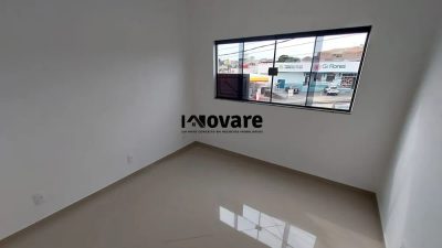 Loja-Salão, 8 m² - Foto 4