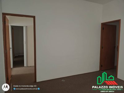 Sala-Conjunto, 102 m² - Foto 2