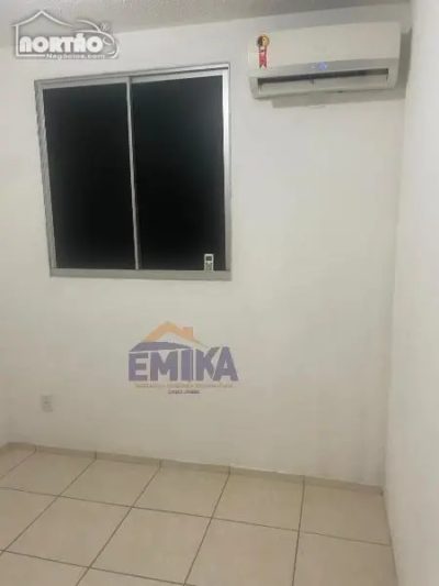Casa, 2 quartos, 39 m² - Foto 3