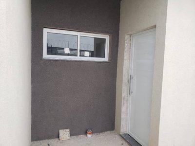 Casa, 2 quartos, 65 m² - Foto 2