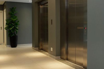 Apartamento, 3 quartos, 76 m² - Foto 4