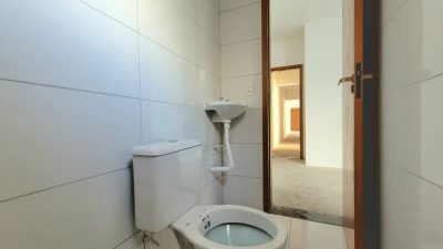 Apartamento, 3 quartos, 92 m² - Foto 4
