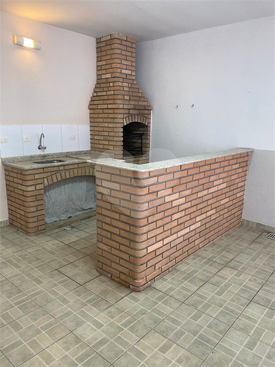 Sobrado, 3 quartos, 175 m² - Foto 3