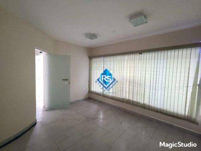 Sala-Conjunto, 80 m² - Foto 3