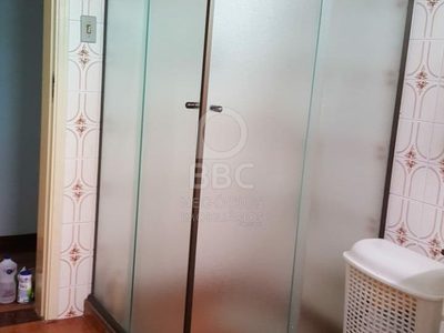 Casa, 2 quartos, 130 m² - Foto 5