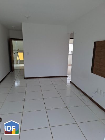 Apartamento, 2 quartos, 61 m² - Foto 5