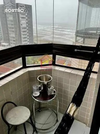Casa, 2 quartos, 62 m² - Foto 4