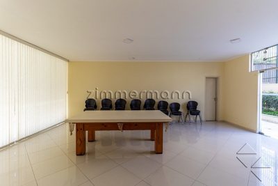 Loteamento e Condomínio - Foto 3