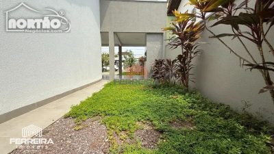 Casa, 3 quartos, 111 m² - Foto 4