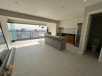 Apartamento, 3 quartos, 90 m² - Foto 5