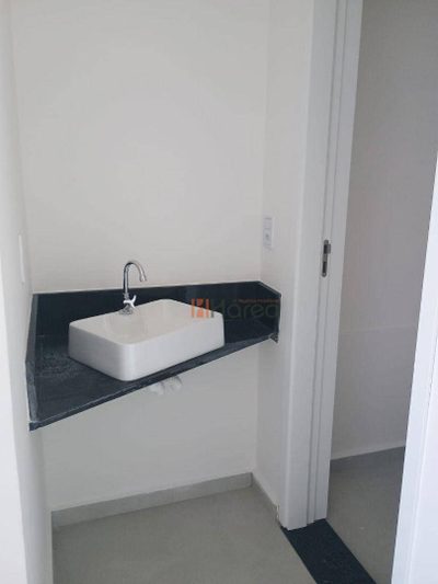 Cobertura, 3 quartos, 112 m² - Foto 4