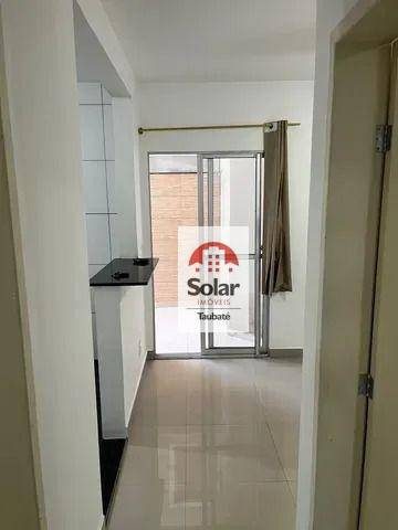 Apartamento, 2 quartos, 54 m² - Foto 2