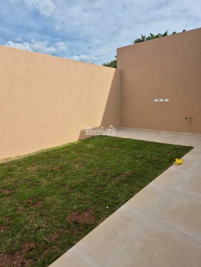 Casa, 3 quartos, 93 m² - Foto 5