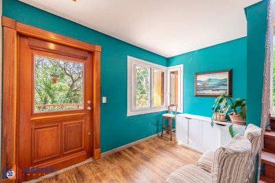 Casa, 3 quartos, 283 m² - Foto 2