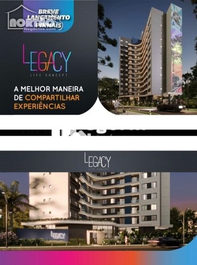 Casa, 3 quartos, 59 m² - Foto 3