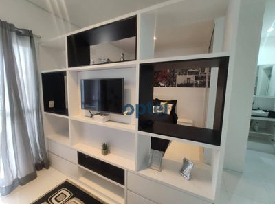 Loft, 42 m² - Foto 4