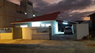 Casa, 2 quartos, 152 m² - Foto 3