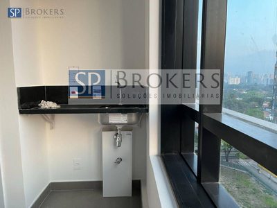 Sala-Conjunto, 334 m² - Foto 5